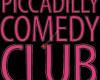 Piccadilly Comedy Club