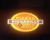 PiCCADiLLY Pizzas , Kebabs, & Tj Burgers