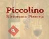 Piccolino