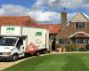 Pick Pack Removals Ltd.