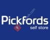 Pickfords Self Store