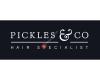 Pickles & Co