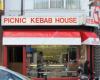 Picnic Kebab House