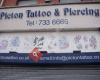 Picton Tattoo & Piercing