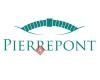 Pierrepont Accountants