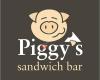 Piggys Sandwich Bar