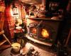 Pigs Nose Inn