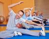 Pilates Health Physiotherapy