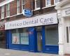 Pimlico Dental Care