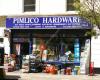 Pimlico Hardware
