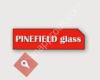 Pinefield Glass Ltd