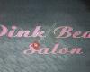Pink Beauty Salon