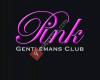 Pink Gentleman's Club