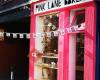 Pink Lane Bakery