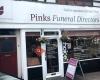 Pinks Funeral Directors