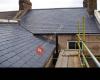 Pinnacle roofing and building solutions ltd