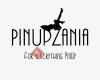 Pinupzania