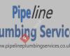 Pipeline Plumbing Services Ltd