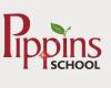 Pippins Primary School