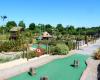 Pirates Adventure Golf Ltd