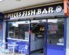 Pisces Fish Bar