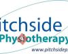 Pitchside Physiotherapy