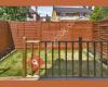 Pittaway Fencing Ltd