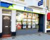 Pittis Estate Agents - Shanklin