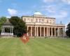 Pittville Pump Rooms