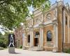 Pitzhanger Manor & Gallery