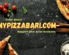 Pizza Bari