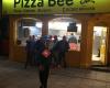 Pizza Bee