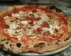 Pizza Euforia