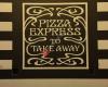 Pizza Express