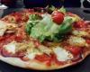 Pizza Express