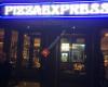 Pizza Express