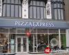 Pizza Express