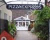 Pizza Express