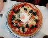 Pizza Express