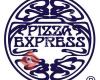 Pizza Express Restaurants