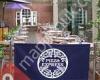 Pizza Express Restaurants