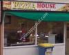 Pizza House