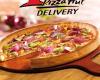 Pizza Hut Delivery Dundalk