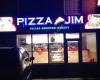 Pizza Jim Dunscroft