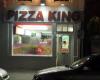 Pizza King