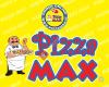 Pizza Max - Finglas