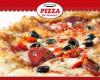 Pizza On Demand - Yiewsley