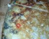 Pizza Point Claycross