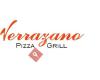 Pizza Shop Verrazano