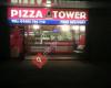 Pizza Tower